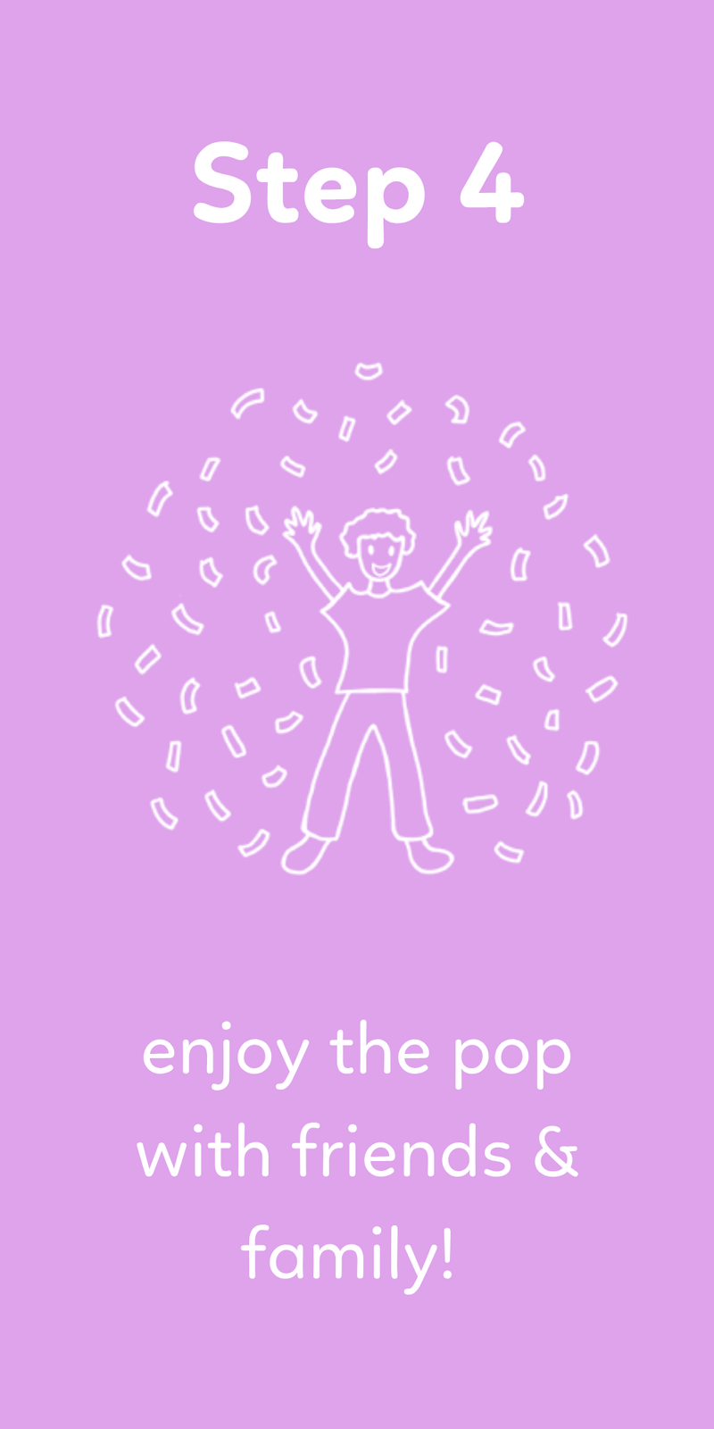 Celebrate