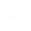 tur party supplies logo